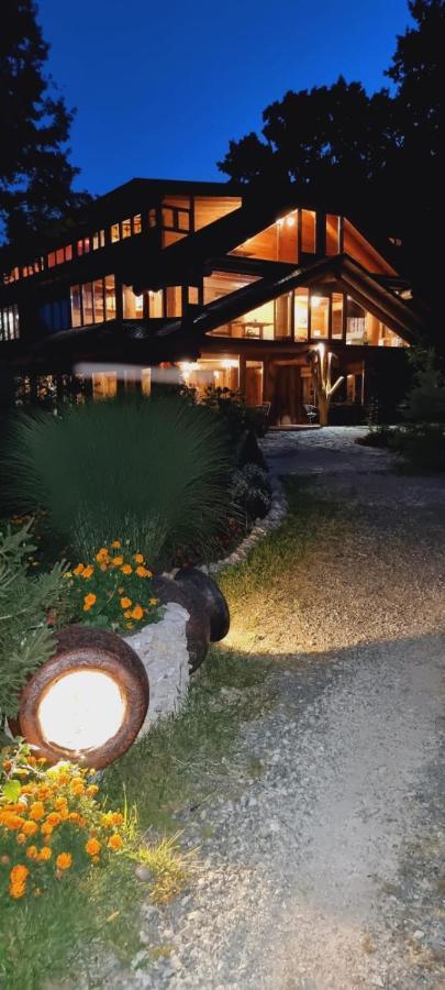 Guest House Mala Prica Zivinice Bagian luar foto