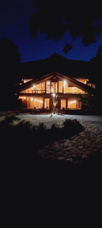 Guest House Mala Prica Zivinice Bagian luar foto
